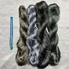 Item thumbnail for item 40128286-0bc6-4304-8cc2-4624a9c7fea3