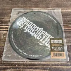 Item thumbnail for item efca8291-111b-4796-bc16-d12d38da2130