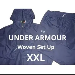 Item thumbnail for item 5722e495-7822-4dcc-9daa-42dcb7740416