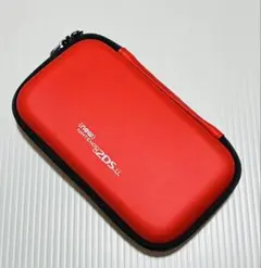 newニンテンドー2ds ll