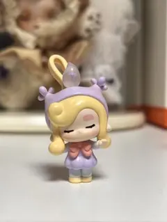 POPBEAN Celebrate This Moment　15周年　chaka