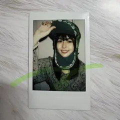 3 竹内愛紗 シックスティーン症候群 直筆サイン入りチェキ 3 竹内愛紗 シックスティーン症候群 直筆サイン入りチェキ 【公式通販】