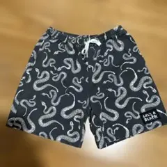 2026年最新】LIFE'S A BEACH メンズ ショートパンツ・ハーフパンツの