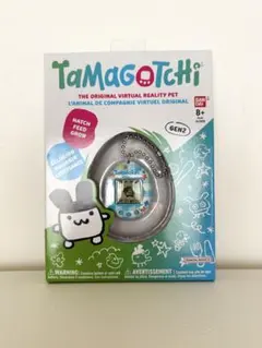 Item thumbnail for item b19a8e78-85df-4ef4-a837-2f195d41060f