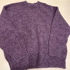 Item thumbnail for item 166b4bb7-365a-46b0-b6ff-eb41205728c0