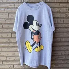 P4R4DI$E パラダイス USA製 Tシャツ M - メルカリ