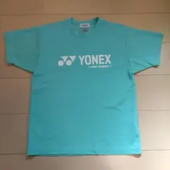 Item thumbnail for item a769c61d-e1f4-42bd-9696-ff674b68da42