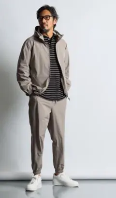 Item thumbnail for item 3730df58-ddf9-4a83-a436-7bba6abbf82b