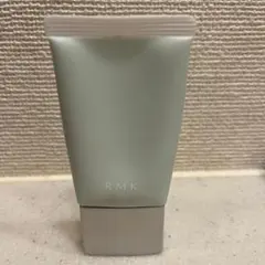 Item thumbnail for item a5924804-02c9-4f9a-ac0d-34f663f53cd4