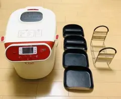 2026年最新】t-fal ブーランジェリーの人気アイテム - メルカリ