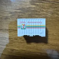 2025年最新】セブンイレブン限定 bトレインの人気アイテム - メルカリ