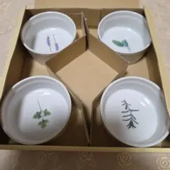 Item thumbnail for item 97cbb1ae-123f-4930-bca8-b00465174746