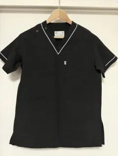 Item thumbnail for item 183d6313-cd8f-45bb-887f-41cad267c289