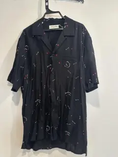 Saint Laurent 21ss シャツのサムネイル