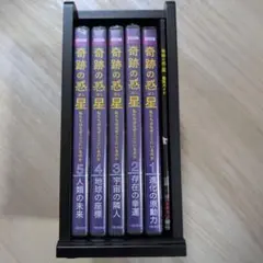 Item thumbnail for item e0886aa9-a425-4c71-9697-9f4707fffb3b