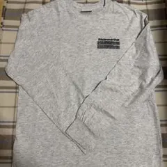 thisisneverthat 長袖Tシャツのサムネイル