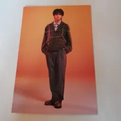 2026年最新】中島颯太の人気アイテム - メルカリ