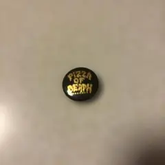 2025年最新】ピンズ・ピンバッジ・缶バッジの人気アイテム