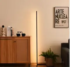 【新品】VENTOTA MINOTI フロアライト