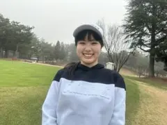 しぐま様 リクエスト 5点 まとめ商品