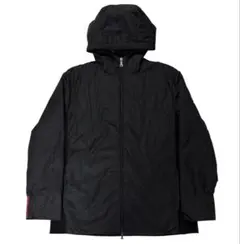 2026年最新】PRADA SPORT メンズ ナイロンジャケットの人気アイテム