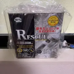 FKマッシモ ハイスペック Racing3 10W-40 4L エンジンオイル FKマッシモ ハイスペック Racing3 10W-40 4L エンジンオイル - メルカリ
