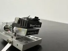 かいちょ様専用 SHURE beta56A+インラインプリ - メルカリ
