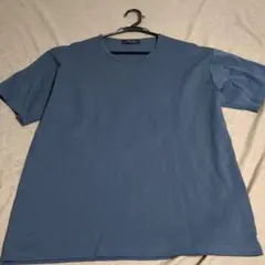 NANO UNIVERSE Tシャツ