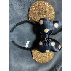 ディズニーカチューシャ