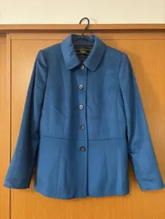 2026年最新】カシミアコート ロロピアーナの人気アイテム - メルカリ