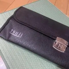 Item thumbnail for item 386f0e2b-8789-4f5c-a25c-924cdcb80546