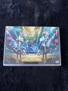 キヨレトルトLEVEL 1:2:3 COLLECTION DVD
