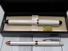 2026年最新】pilot 14k-585の人気アイテム - メルカリ