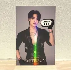 2026年最新】ateez サイン ポラの人気アイテム - メルカリ