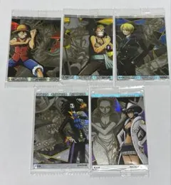 りむる様 リクエスト 3点 まとめ商品