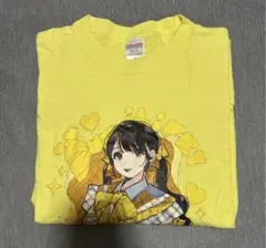 iLiFE! 福丸うさ 武道館 推しT Tシャツ グッズ iLiFE 武道館グッズ 福丸うさ Tシャツ タオル チェキストラップセット