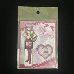 のどか様 2点 まとめ商品