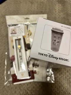 リルリンリン 2025 スペシャルセット