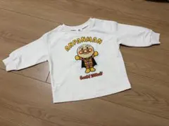 □f様専用□【未使用】アンパントレーナー　90㎝