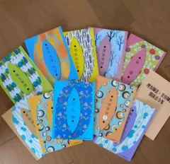 Item thumbnail for item e90ad76a-a100-4913-abaf-5e6fef3a3f64