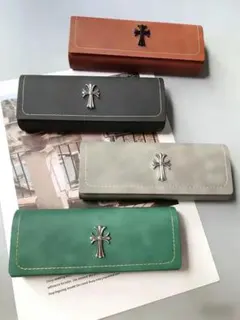 Item thumbnail for item 66aff563-ac13-48b0-8bcf-54ebb369a700