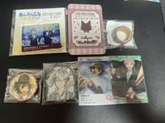 あんさんぶるスターズ！ Valkyrie まとめ売り