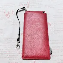 Item thumbnail for item d5cf4650-eaa9-4ec3-b899-8cd90cf27d0a