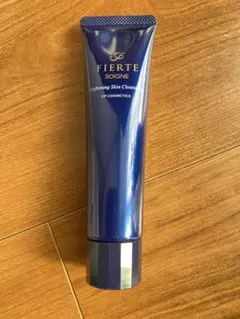 2026年最新】フィエルテ クレンジングの人気アイテム - メルカリ