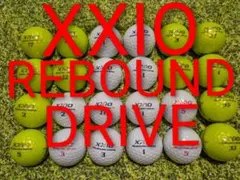 Item thumbnail for item d137d44b-2d8c-4caf-9524-98242d6c8f74