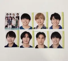 Ambitious まとめ売り デタカ 厚紙 Myojo