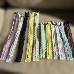 Item thumbnail for item f2575614-e7f3-4b57-9a8f-a3801844d7e5