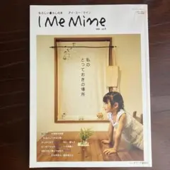 Item thumbnail for item 3371f171-6d6a-46cd-b820-293185c4e8a7