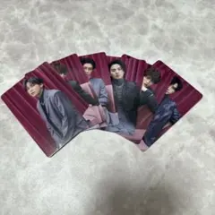 Item thumbnail for item 5a4e5b6c-aa17-4ee1-912e-4192e2e281f9