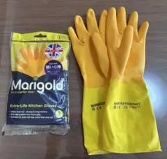 Item thumbnail for item 52a6b55e-d8e6-481e-b9ce-ef608d6d11c7